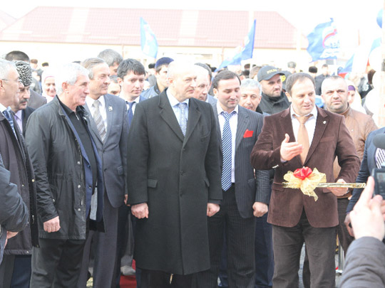 sunzha_chechnya_21022013 (25).jpg